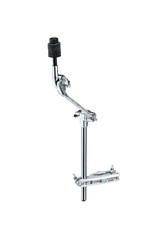 Tama  CCA30 Cymbal Boom ATTACHMENT MIT CLAMP