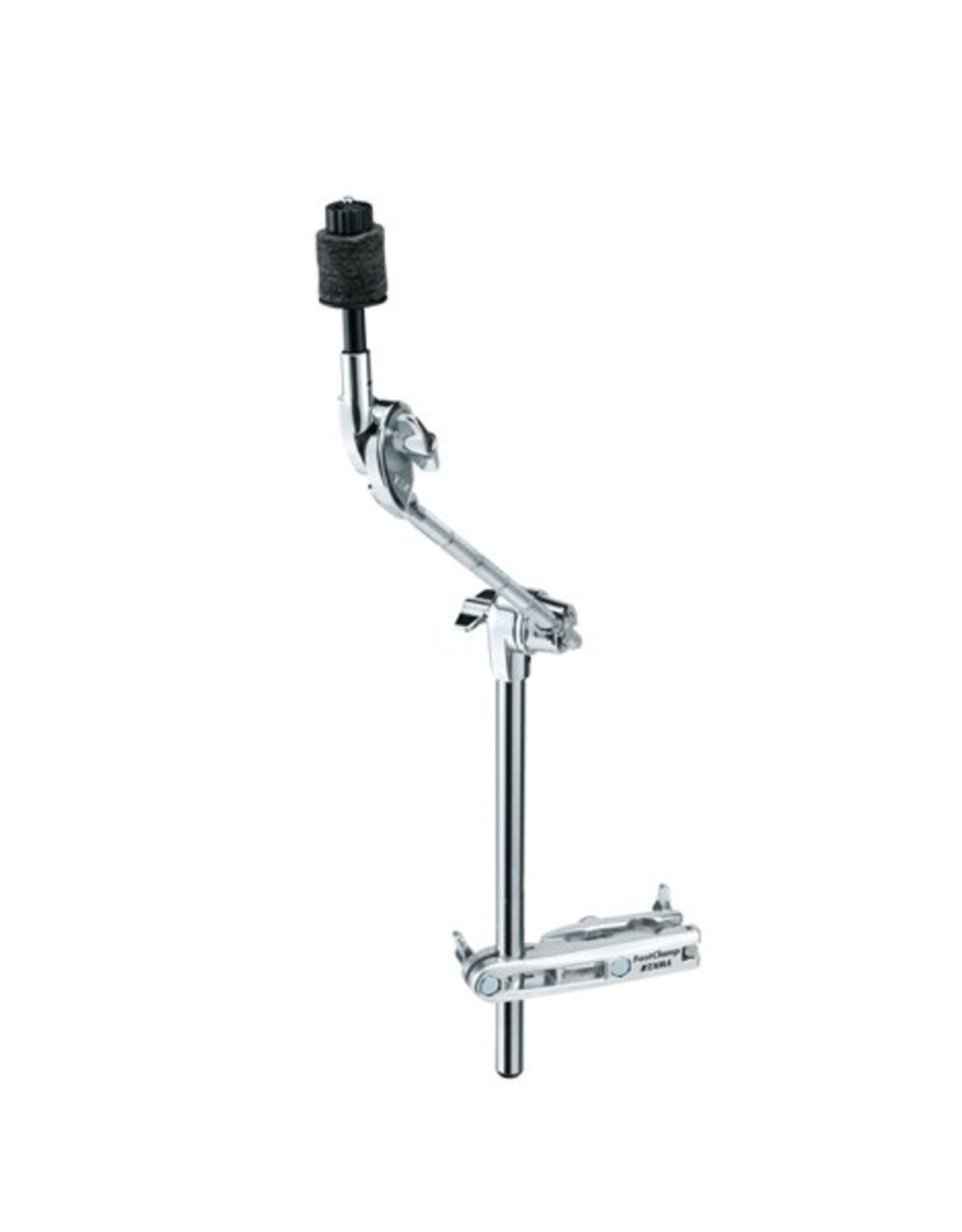 Tama  CCA30 Cymbal Boom ATTACHMENT MIT CLAMP