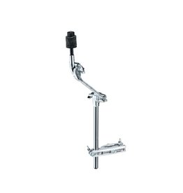 Tama CCA30 CYMBAL BOOM ATTACHMENT WITH CLAMP