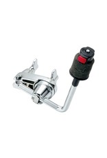 Tama  CYA5E CYMBAL ATTACHMENT