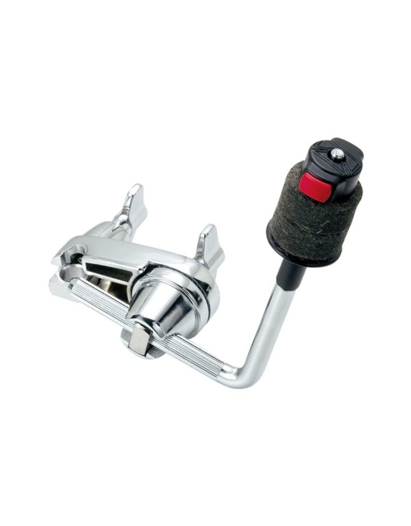 Tama  CYA5E CYMBAL ATTACHMENT