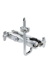 Tama  MC69 TOMHOLDER SINGLE MULTI CLAMP