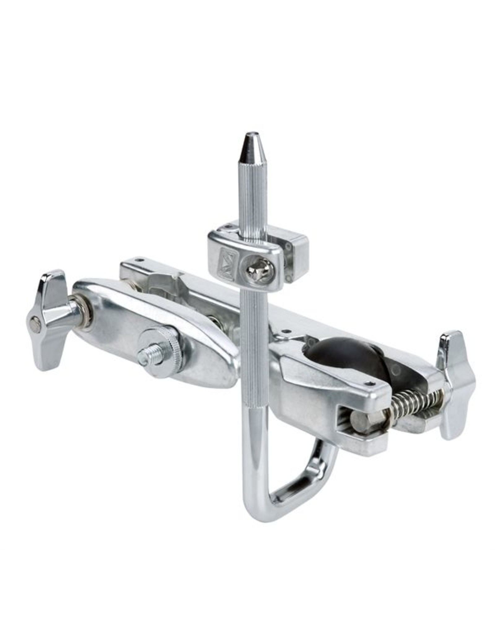 Tama  MC69 TOMHOLDER SINGLE MULTI CLAMP