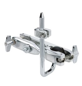 Tama Mc69 tomholder SINGLE MULTI CLAMP