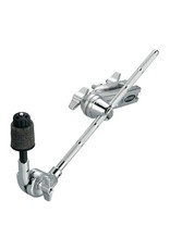 Tama  MCA53 CYMBAL ATTACHMENT