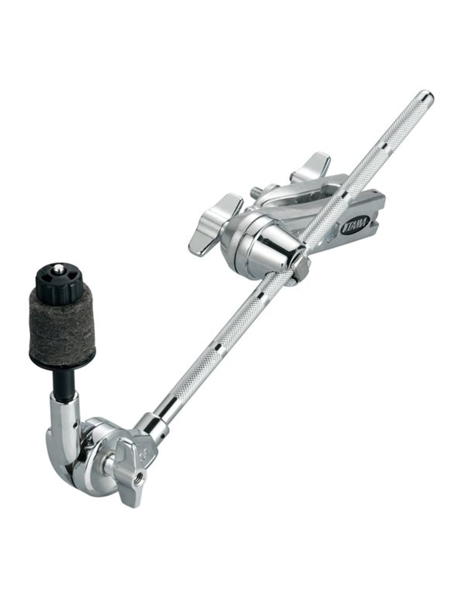 Tama  MCA53 CYMBAL ATTACHMENT