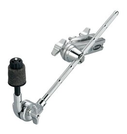 Tama MCA53 CYMBAL ATTACHMENT