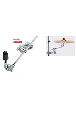 Tama  MCA53 CYMBAL ATTACHMENT