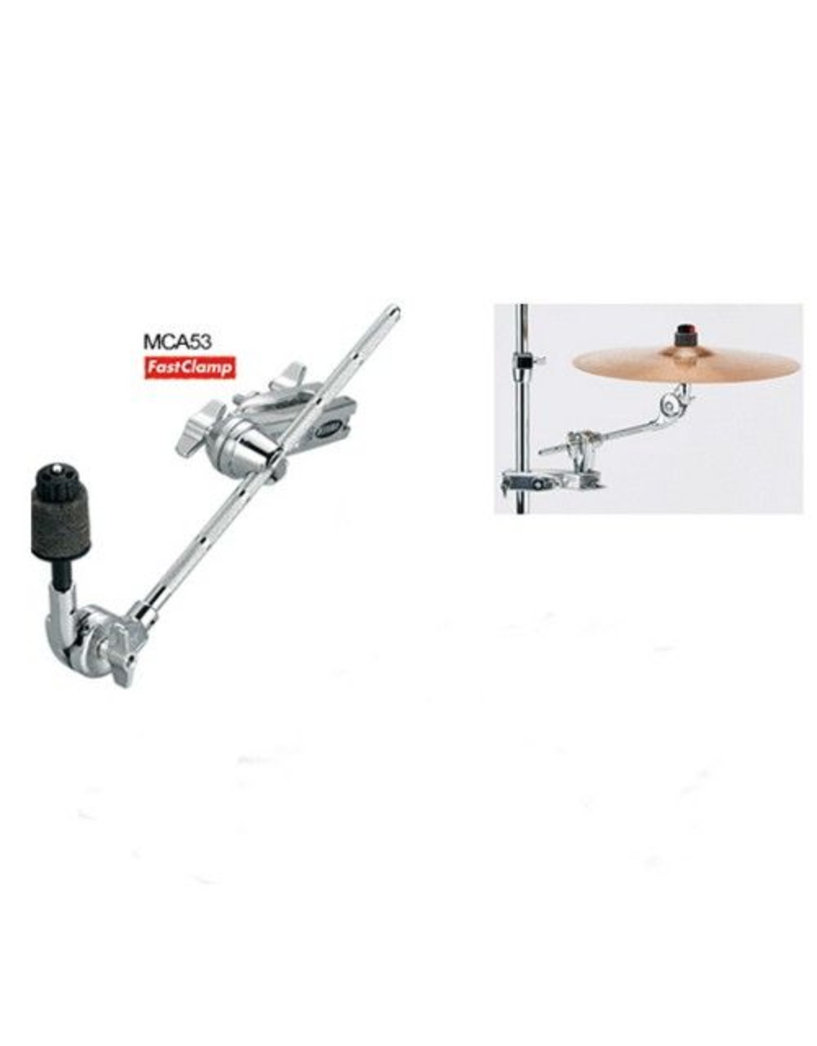 Tama  MCA53 CYMBAL ATTACHMENT