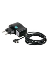 DAP audio pro DAP-Audio DCP-24 MKII Digitale Cross Over 2-in, 4-out-D2083