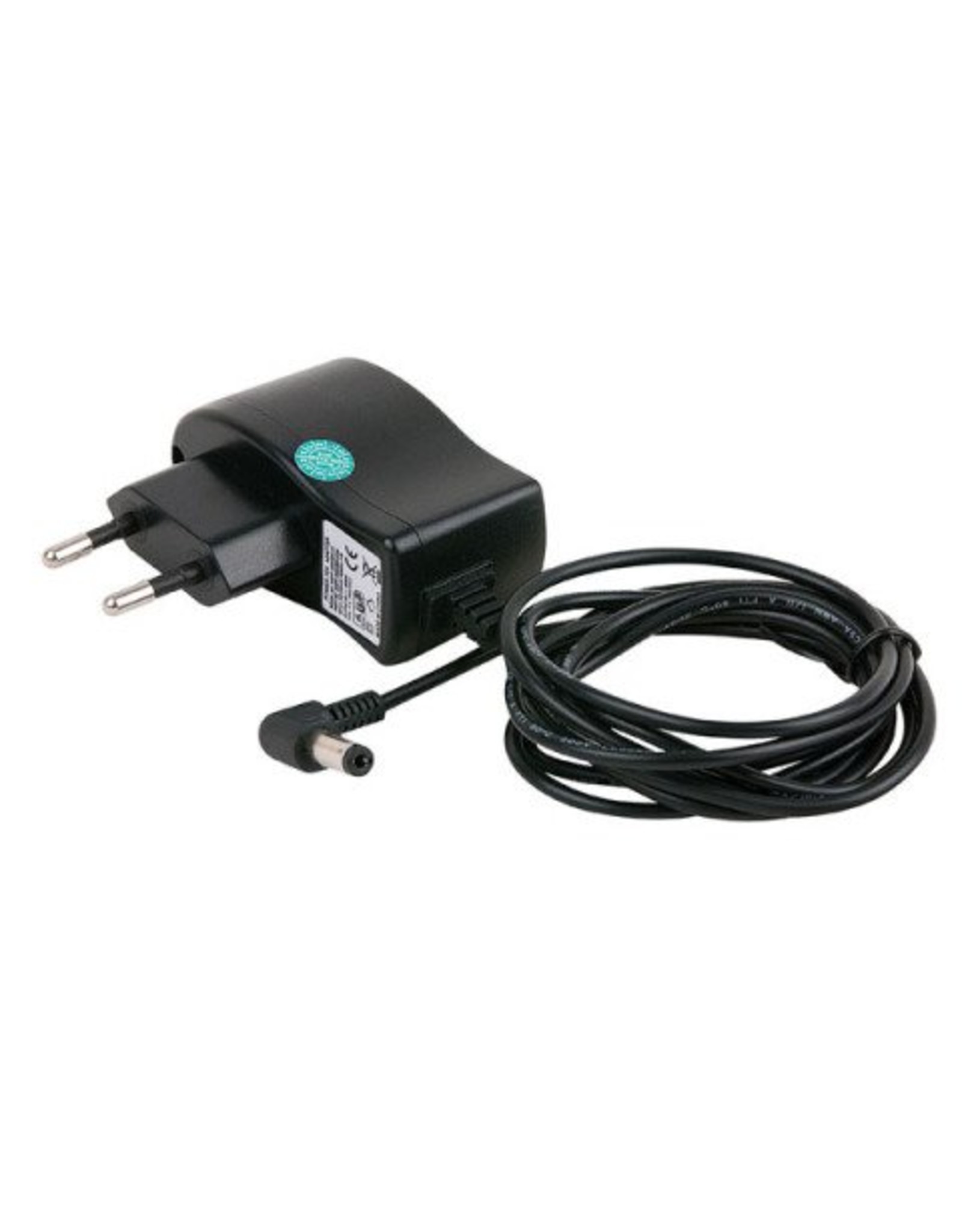 DAP audio pro DAP-Audio DCP-24 MKII Digitale Cross Over 2-in, 4-out-D2083