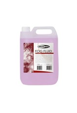 Showtec  Fog Fluid High Density 60637 5 liters