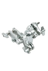 Tama  MC67 MULTI CLAMP