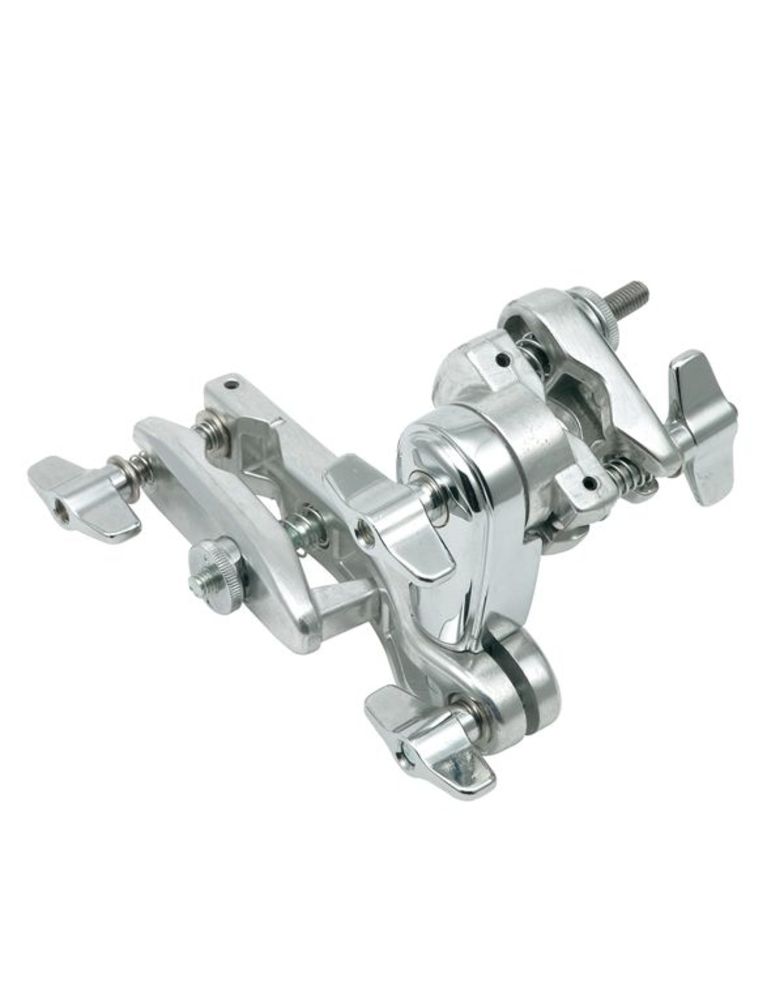 Tama  MC67 MULTI CLAMP