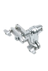 Tama  MC66 MULTI CLAMP