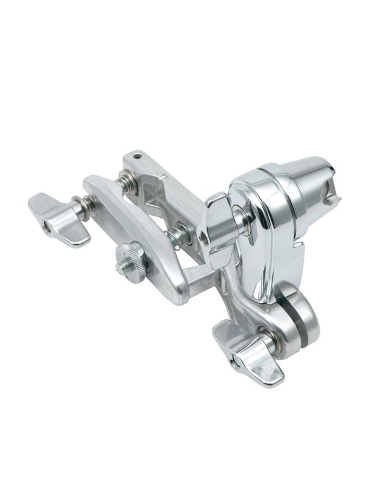 Tama  MC66 MULTI CLAMP