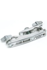 Tama  MC61 MULTI CLAMP