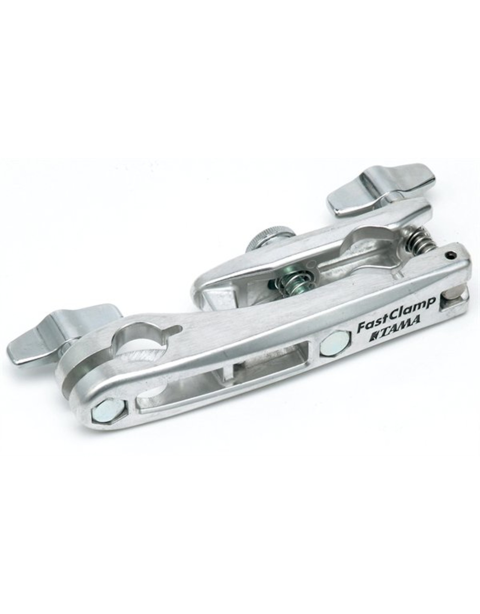 Tama  MC61 MULTI CLAMP