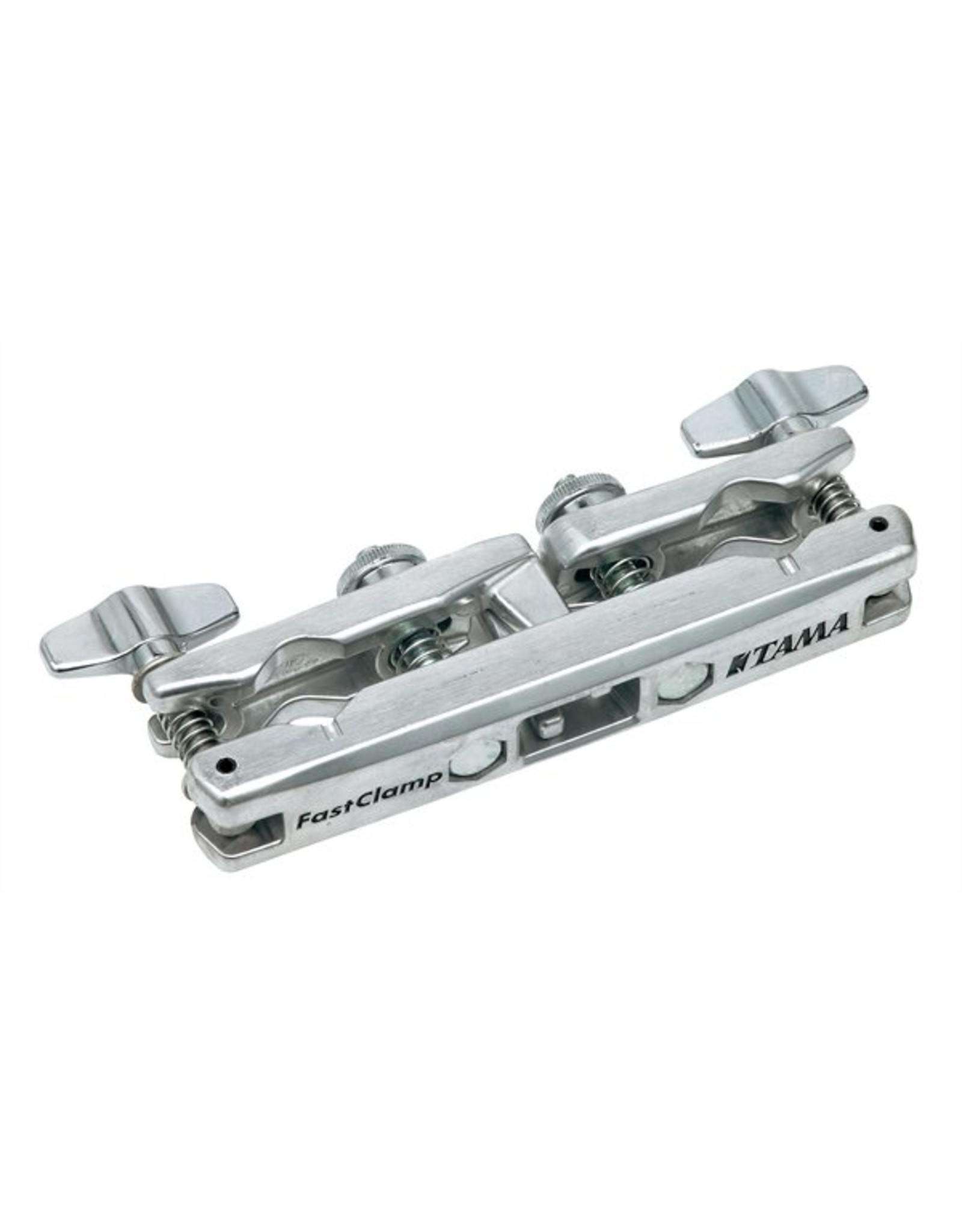 Tama  MC62 DOUBLE MULTI CLAMP