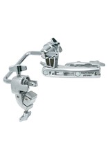 Tama  MHA623 HI-HAT ATTACHMENT TO BASSDRUM