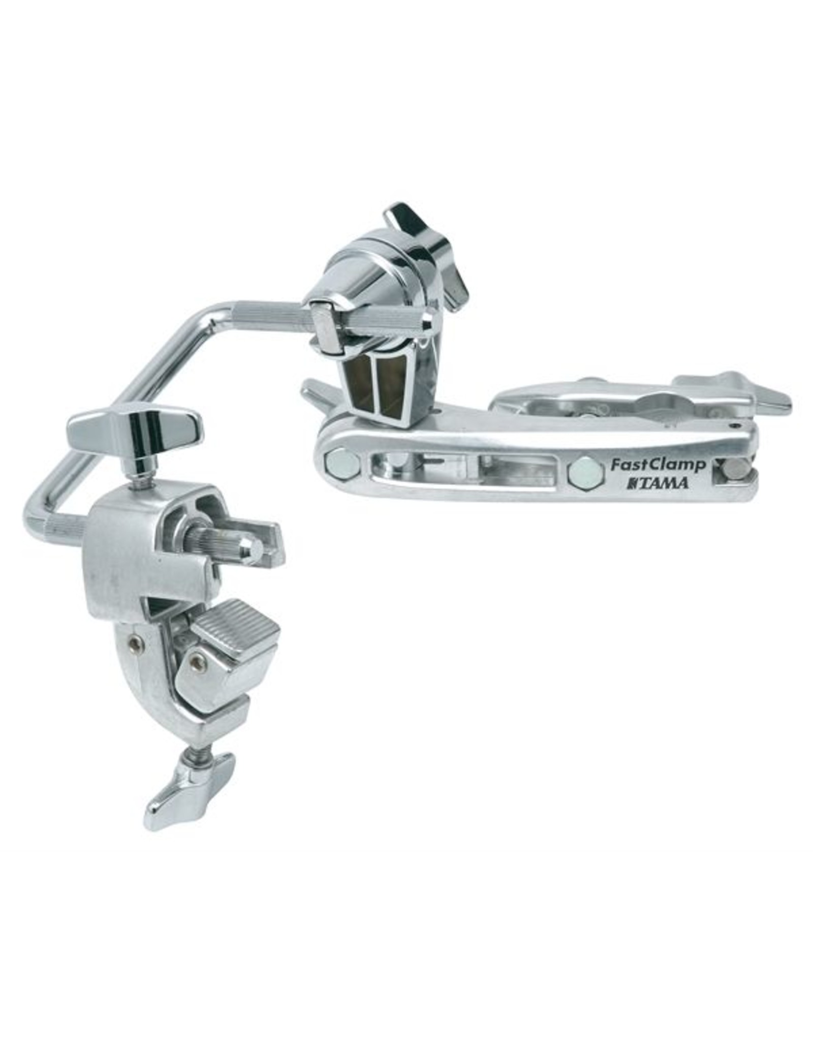 Tama  MHA623 HI-HAT ATTACHMENT TO BASSDRUM