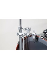 Tama  MHA623 HALLO-HAT BEFESTIGUNG AN Bass