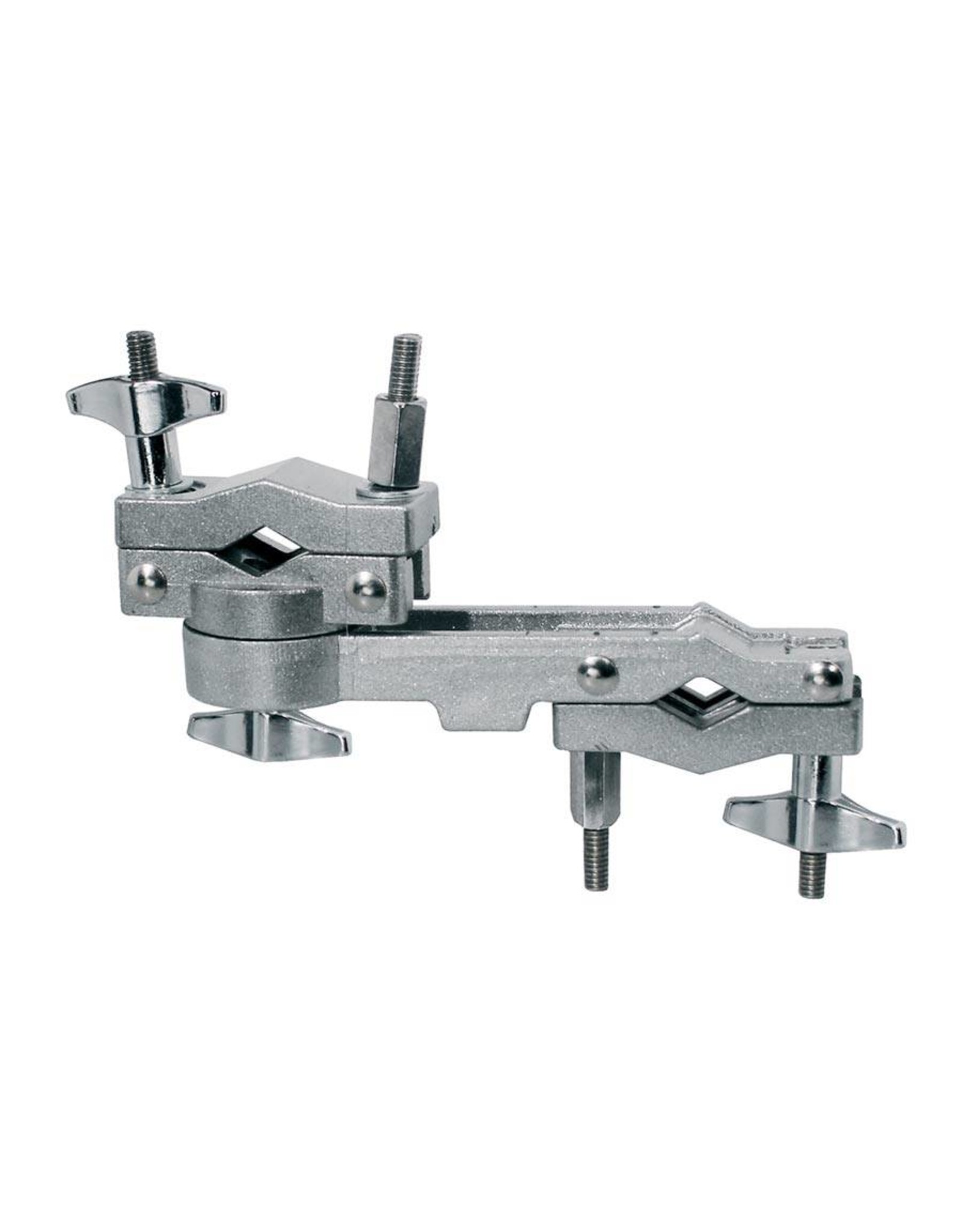 B-Percu B-PERCY MULTI CLAMP DOUBLE CL-912
