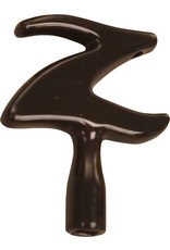 Zildjian  Z-key Z-vormige stemsleutel