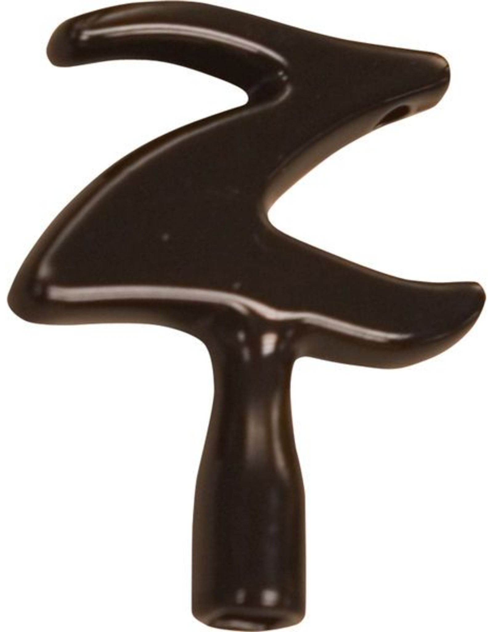 Zildjian  Z-key Z-vormige stemsleutel