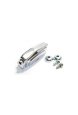 Ludwig  P2230B TENSION LUG, IMPERIAL P2230B