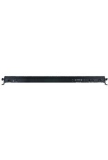 Showtec  LED Light Bar 12 RGBW Pixel 42197