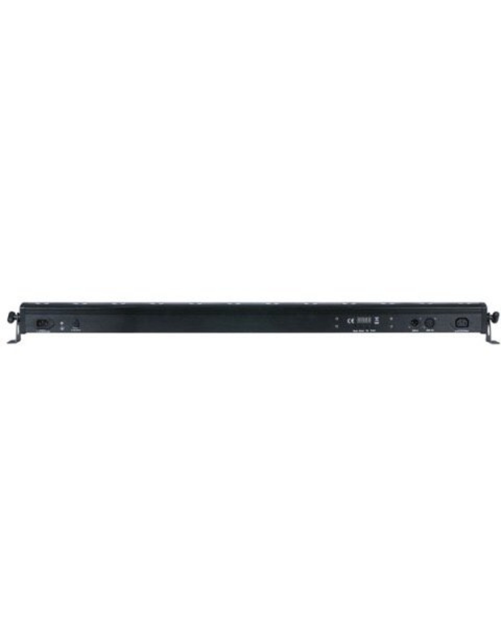 Showtec  Led Light Bar 12 Pixel RGBW 42197