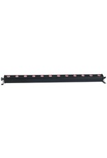 Showtec  Led Light Bar 12 Pixel RGBW 42197
