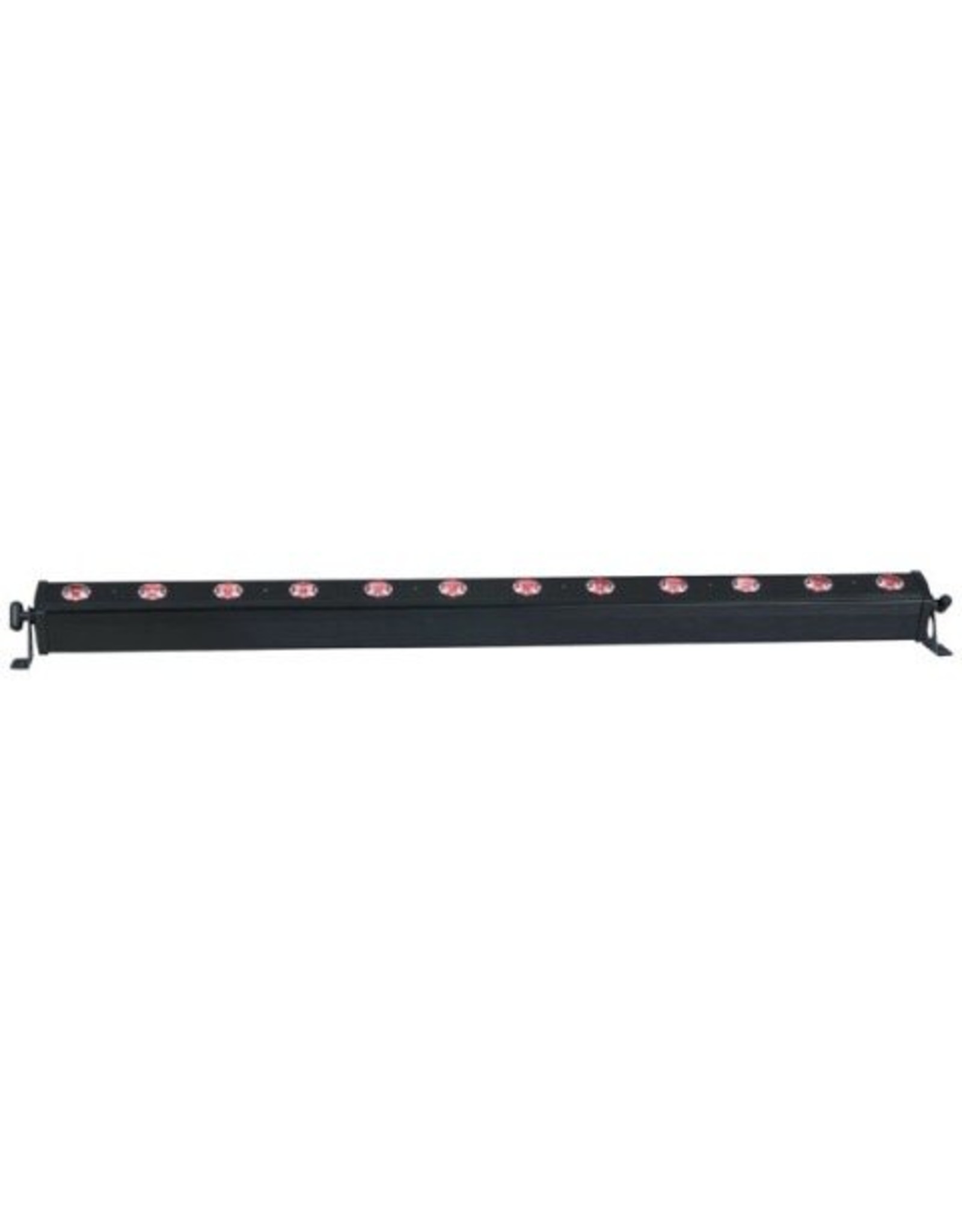 Showtec  LED Light Bar 12 RGBW Pixel 42197