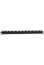 Showtec  LED Light Bar 12 RGBW Pixel 42197