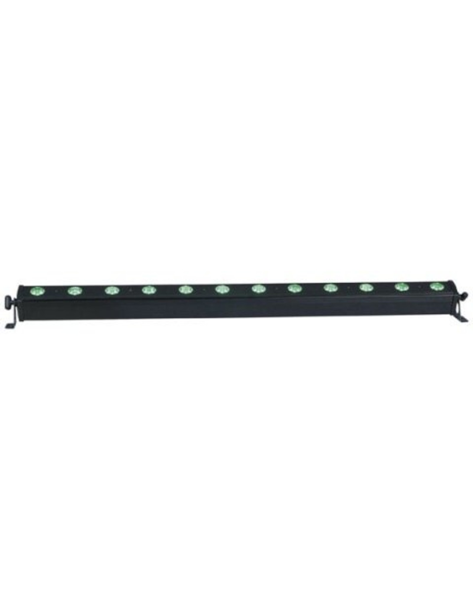 Showtec  LED Light Bar 12 RGBW Pixel 42197