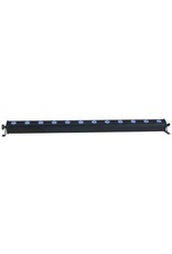 Showtec  LED Light Bar 12 RGBW Pixel 42197