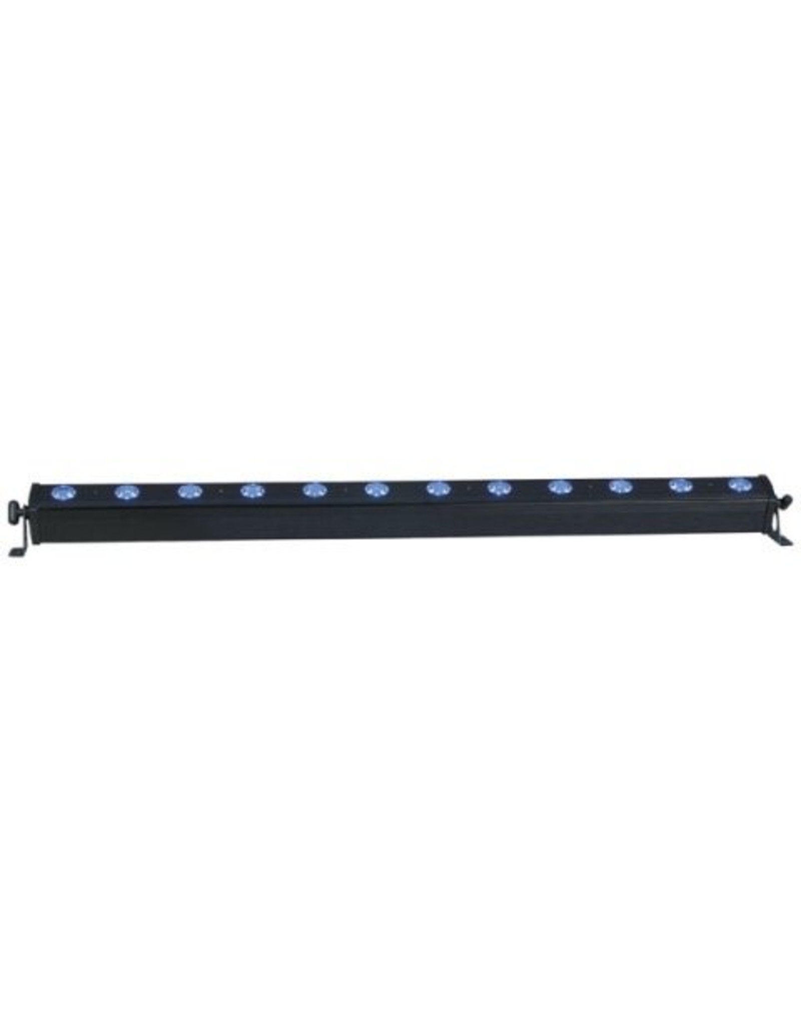 Showtec  Led Light Bar 12 Pixel RGBW 42197