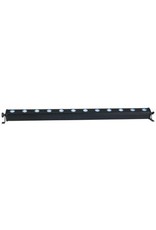 Showtec  LED Light Bar 12 RGBW Pixel 42197