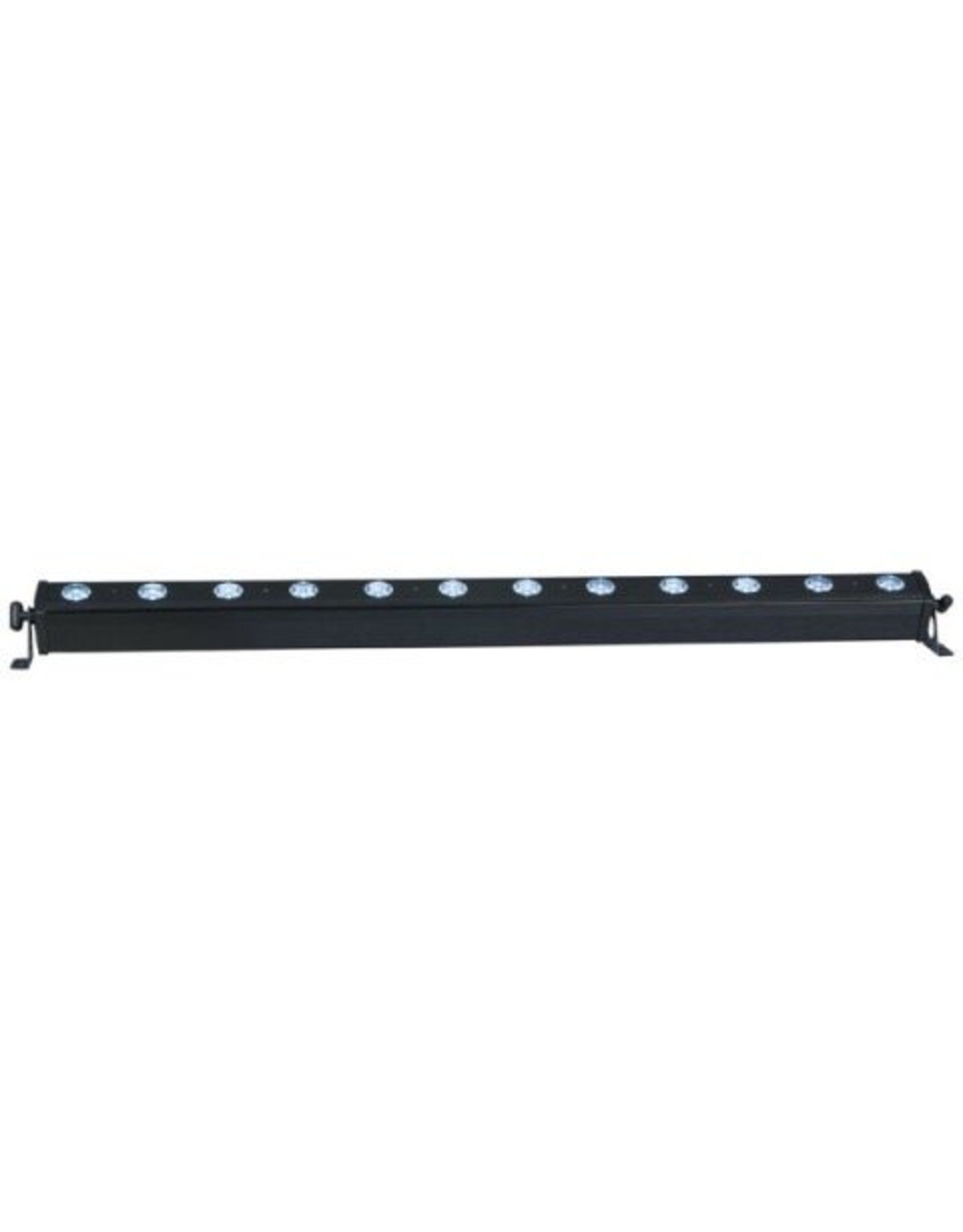 Showtec  Led Light Bar 12 Pixel RGBW 42197