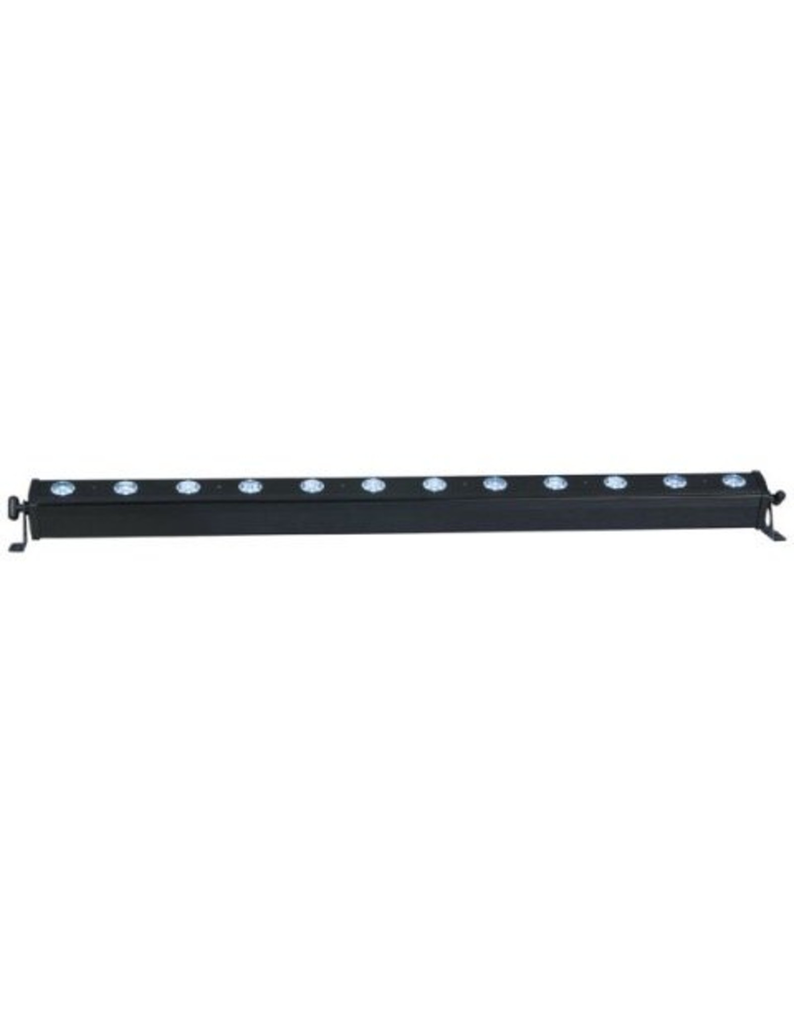 Showtec  LED Light Bar 12 RGBW Pixel 42197