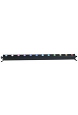 Showtec  LED Light Bar 12 RGBW Pixel 42197