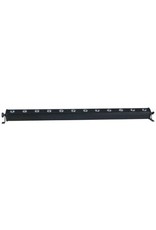 Showtec  LED Light Bar 12 RGBW Pixel 42197