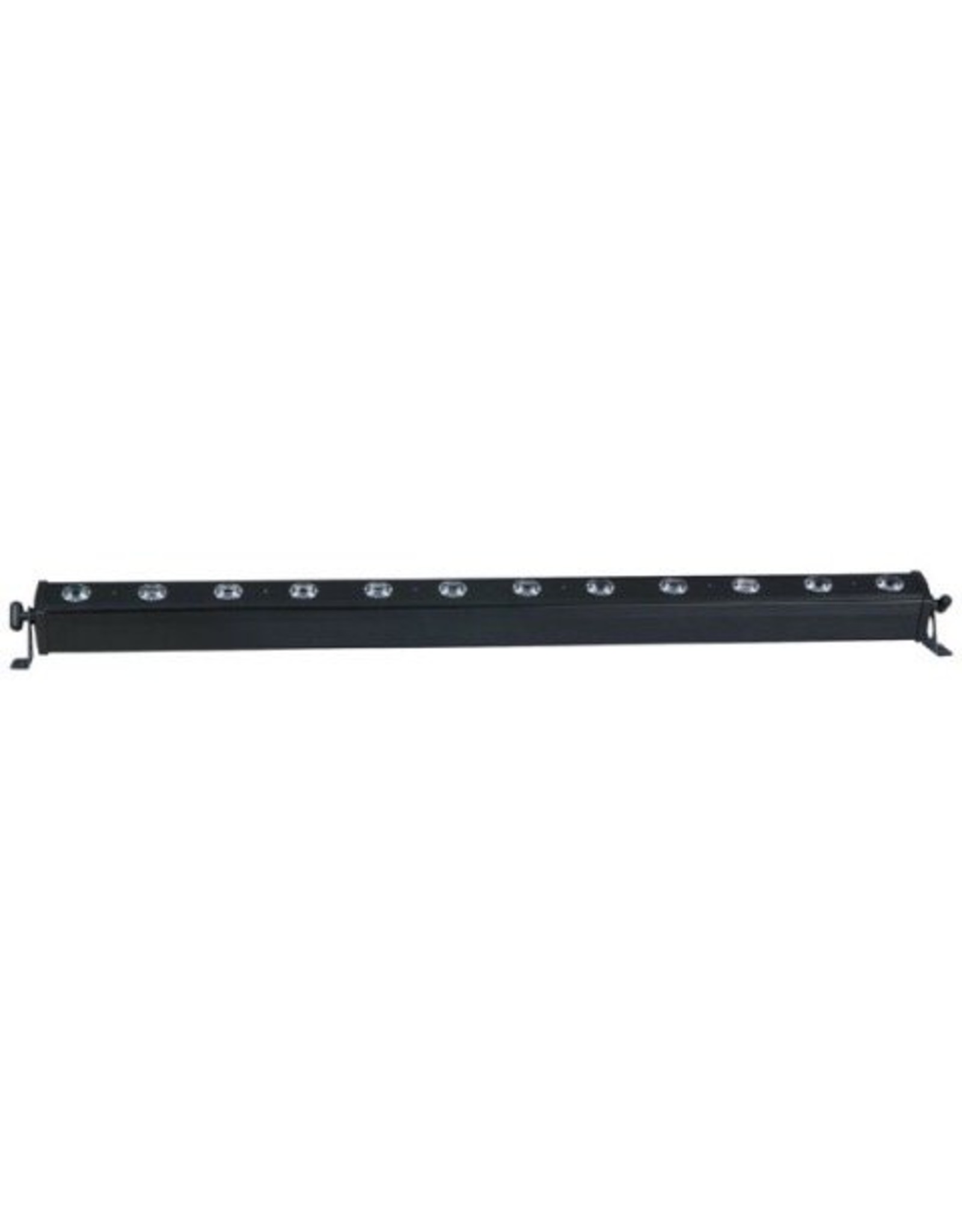 Showtec  Led Light Bar 12 Pixel RGBW 42197