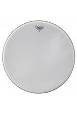 REMO  Silent Stroke 18 "tom sheet SN-0018-00