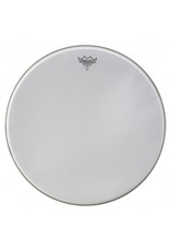 REMO  Silent-Hub 20 "Bassdrum Blatt SN-1020-1000