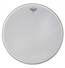 REMO Silent-Hub 20 "Bassdrum Blatt SN-1020-1000