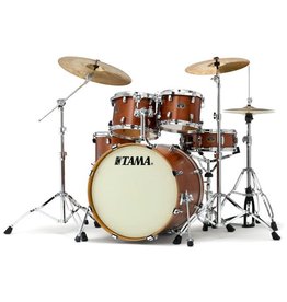 Tama Silverstar Custom VL52K ABB