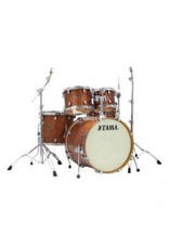 Tama  Silver Benutzerdefinierte VL52K ABB