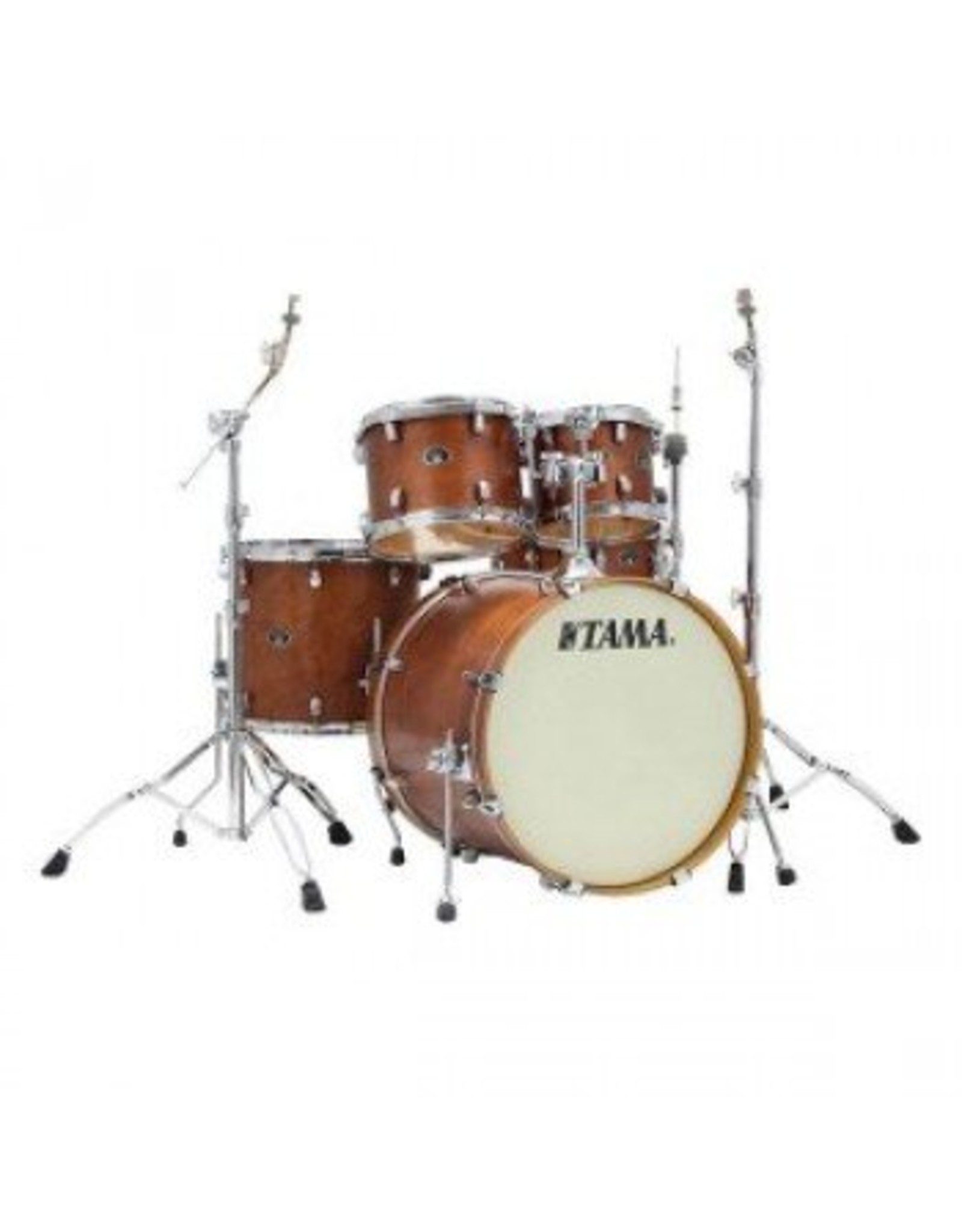 Tama  Silver Benutzerdefinierte VL52K ABB